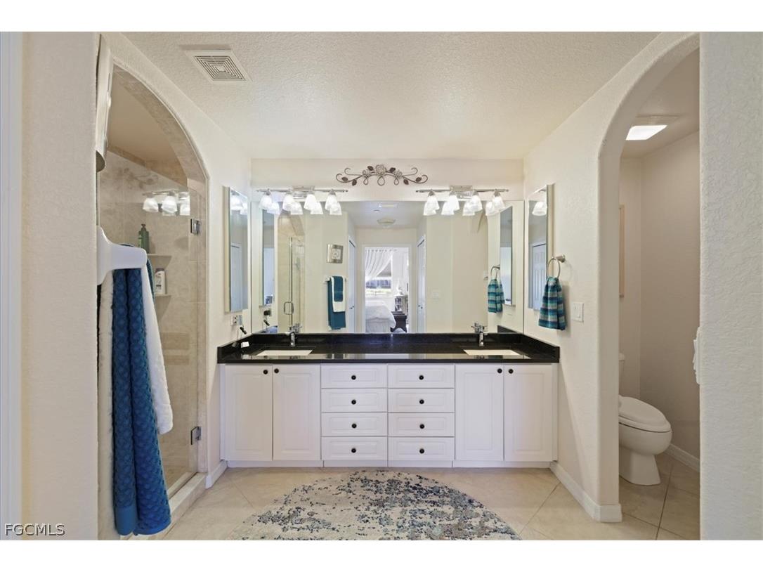 1624 Beach Parkway #102 Cape Coral FL 33904 2026007014 image22