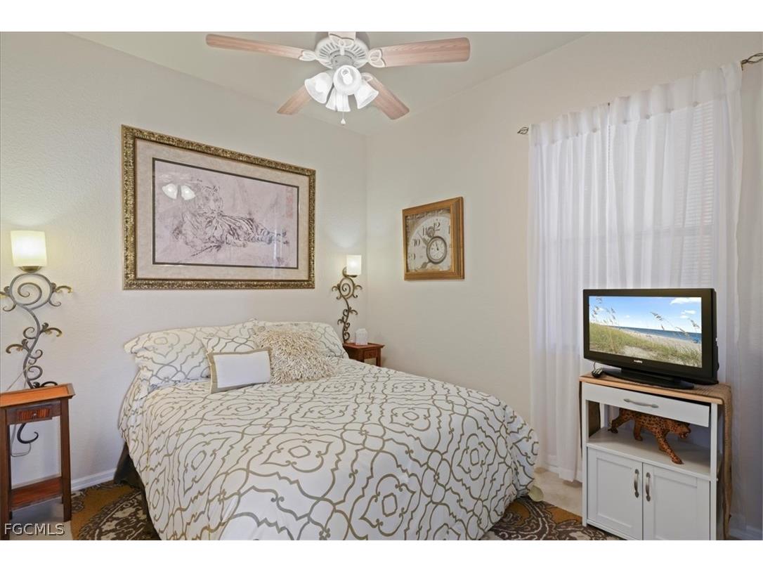 1624 Beach Parkway #102 Cape Coral FL 33904 2026007014 image23