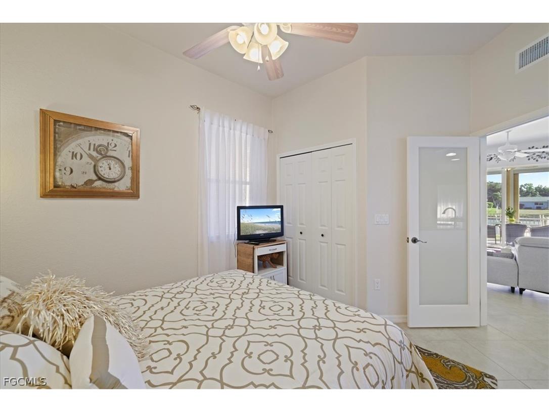 1624 Beach Parkway #102 Cape Coral FL 33904 2026007014 image24