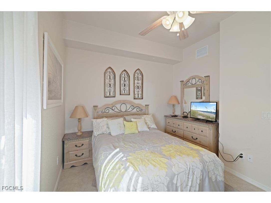 1624 Beach Parkway #102 Cape Coral FL 33904 2026007014 image25