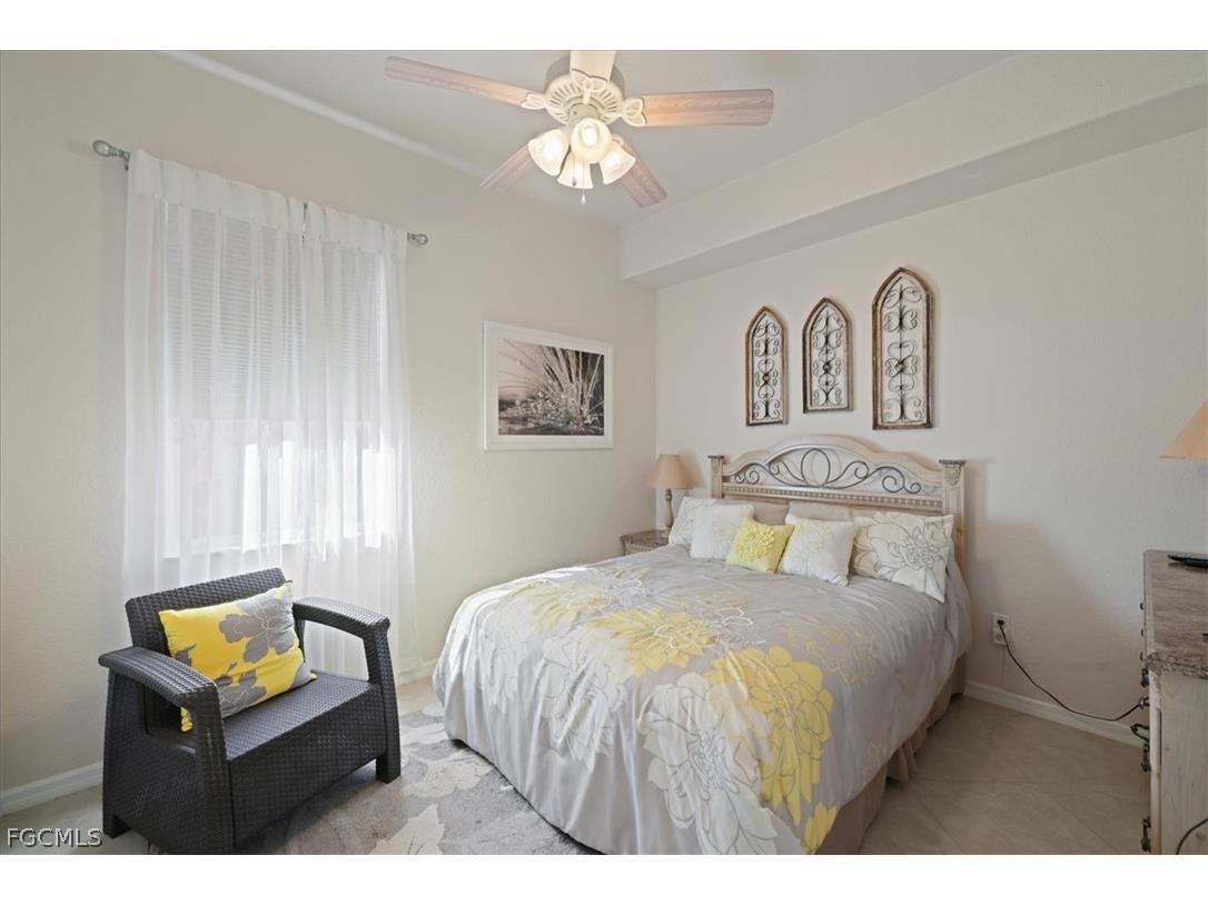 1624 Beach Parkway #102 Cape Coral FL 33904 2026007014 image26