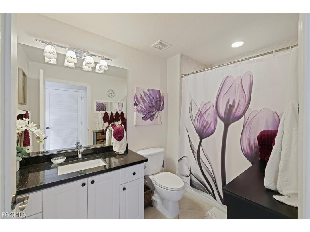 1624 Beach Parkway #102 Cape Coral FL 33904 2026007014 image27