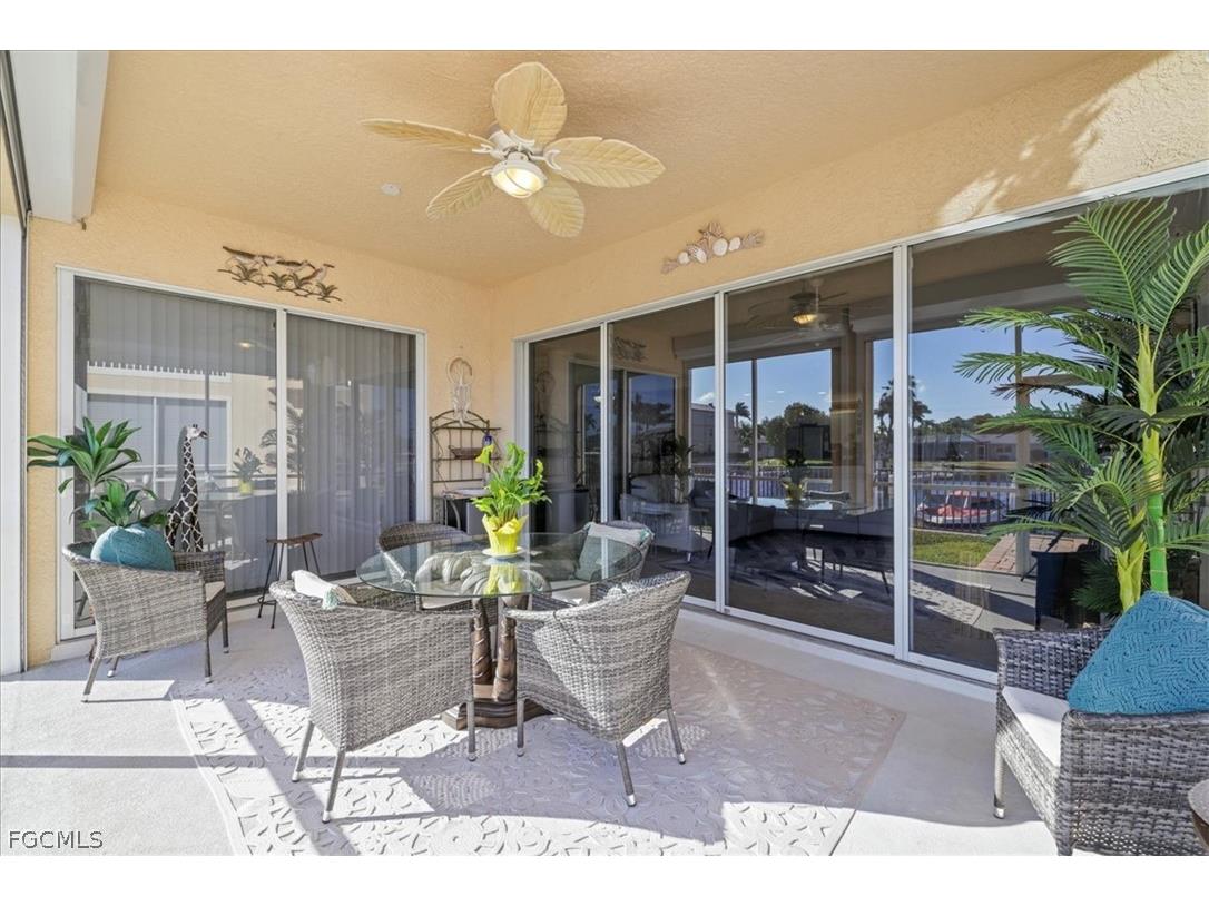 1624 Beach Parkway #102 Cape Coral FL 33904 2026007014 image28