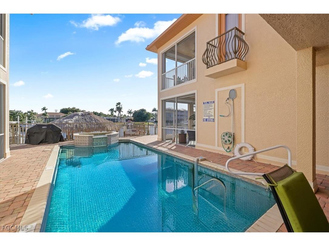 1624 Beach Parkway #102 Cape Coral FL 33904 2026007014 image29