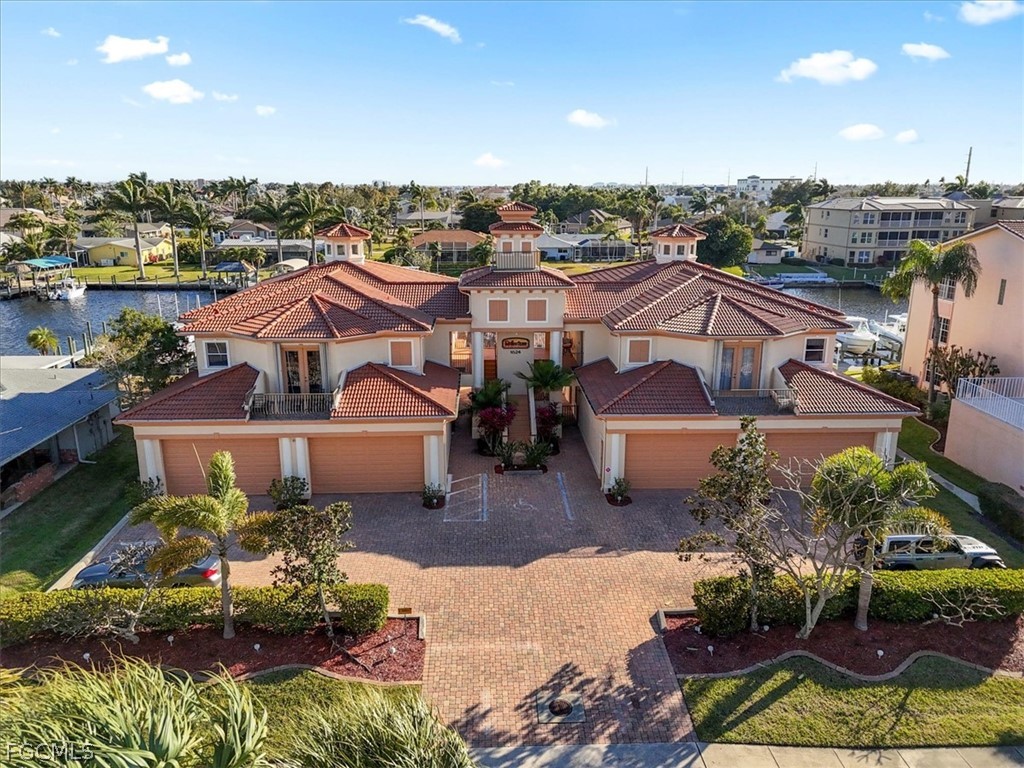 1624 Beach Parkway #102 Cape Coral FL 33904 2026007014 image3