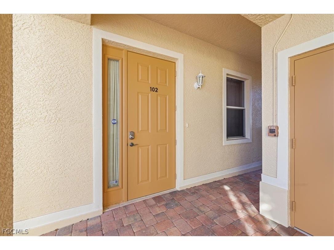 1624 Beach Parkway #102 Cape Coral FL 33904 2026007014 image32