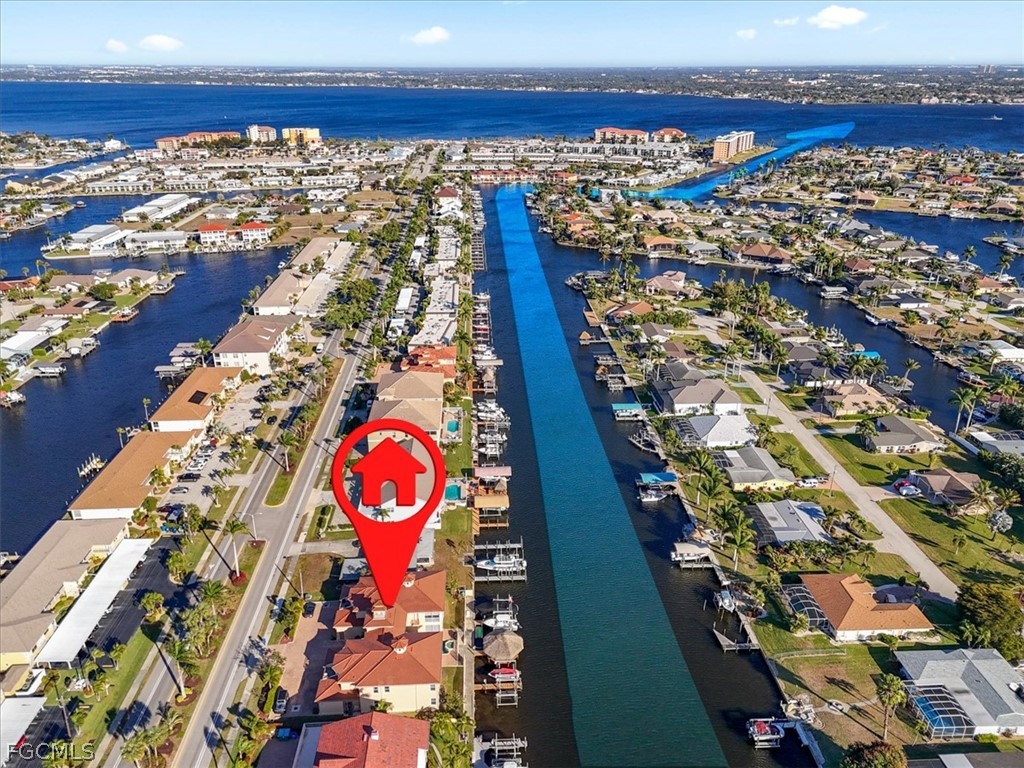 1624 Beach Parkway #102 Cape Coral FL 33904 2026007014 image5
