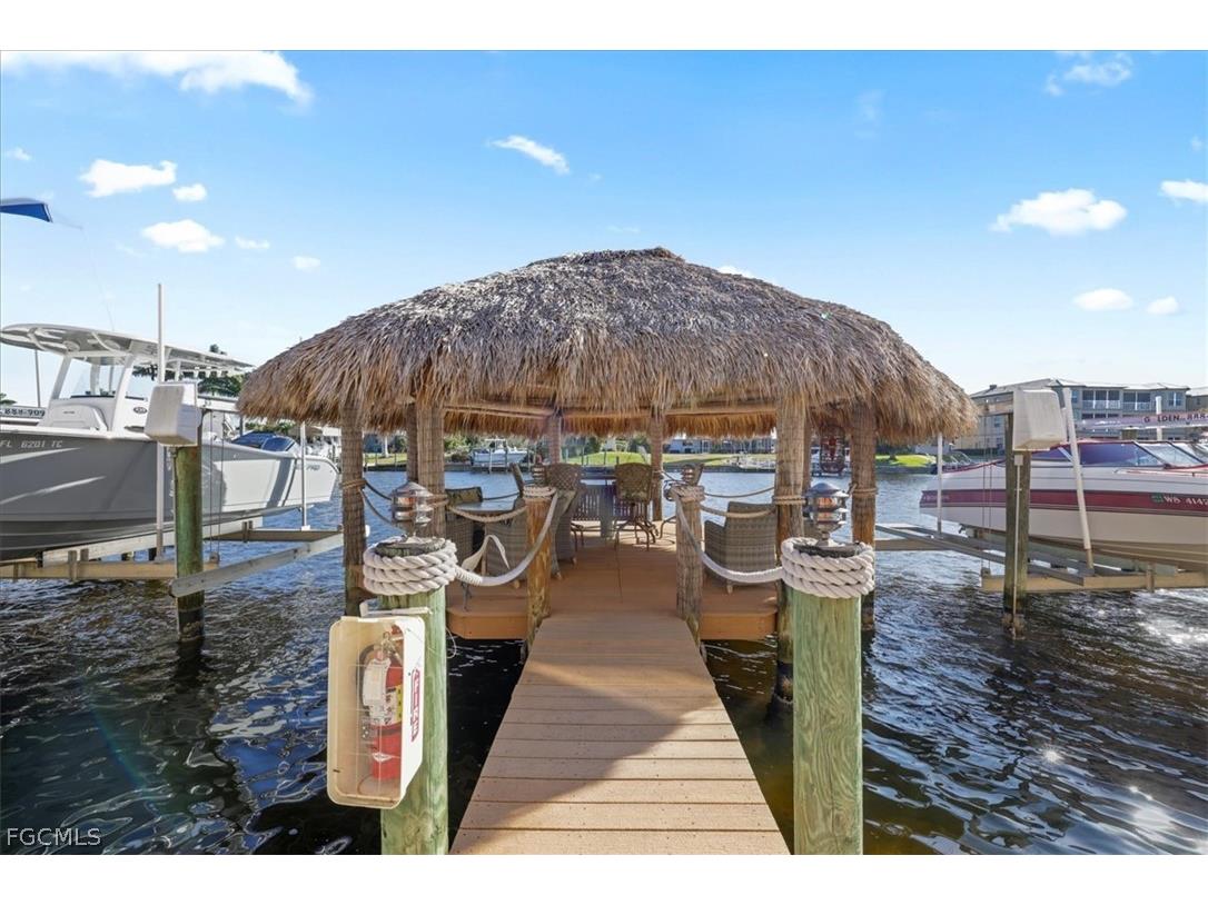 1624 Beach Parkway #102 Cape Coral FL 33904 2026007014 image6