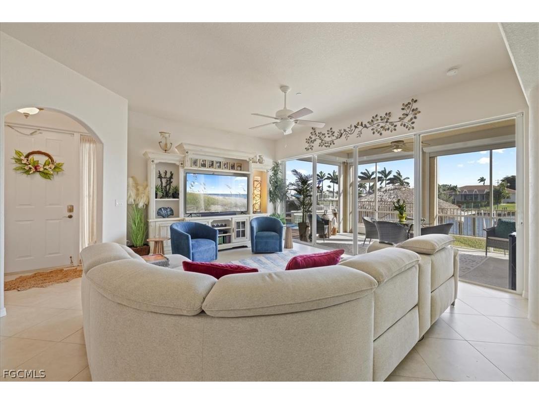 1624 Beach Parkway #102 Cape Coral FL 33904 2026007014 image7