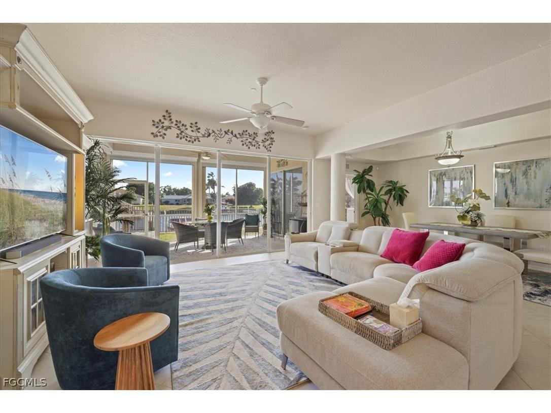 1624 Beach Parkway #102 Cape Coral FL 33904 2026007014 image9