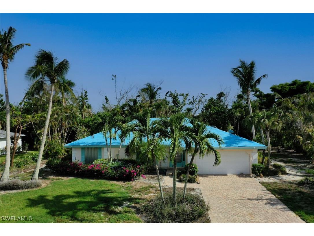 1624 Bunting Lane Sanibel FL 33957 223051879 image1