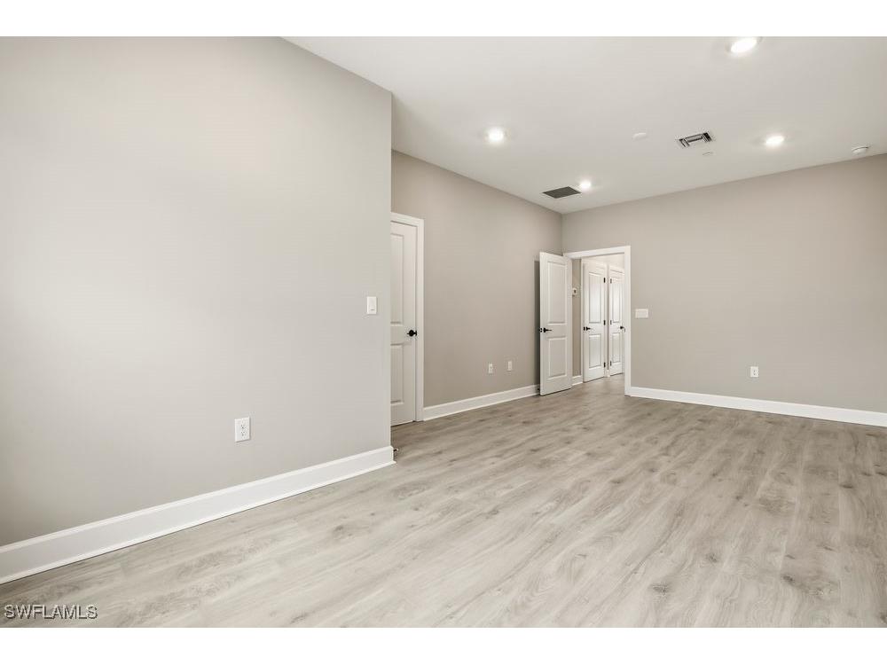 1624 Compass Pointe Court #203 Punta Gorda FL 33950 225077160 image11