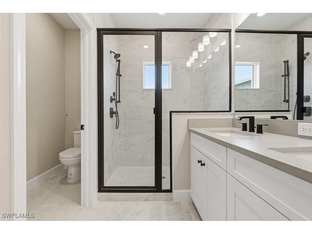 1624 Compass Pointe Court #203 Punta Gorda FL 33950 225077160 image12