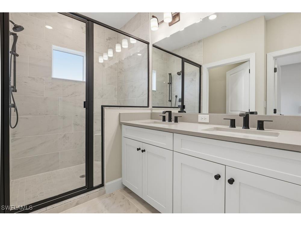 1624 Compass Pointe Court #203 Punta Gorda FL 33950 225077160 image13