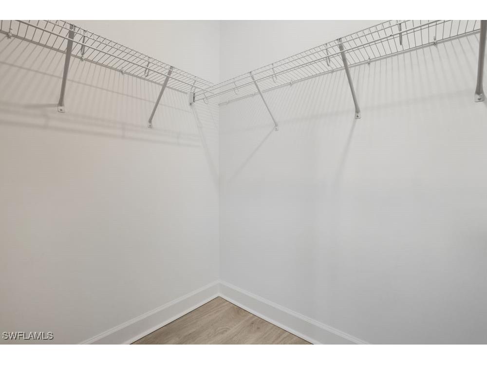 1624 Compass Pointe Court #203 Punta Gorda FL 33950 225077160 image14