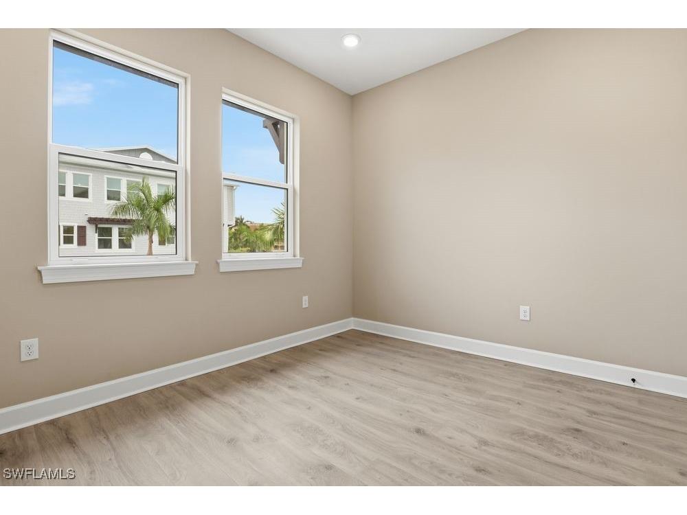 1624 Compass Pointe Court #203 Punta Gorda FL 33950 225077160 image17