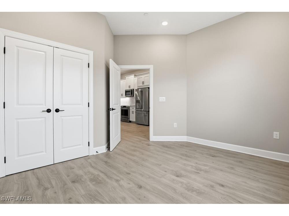 1624 Compass Pointe Court #203 Punta Gorda FL 33950 225077160 image19