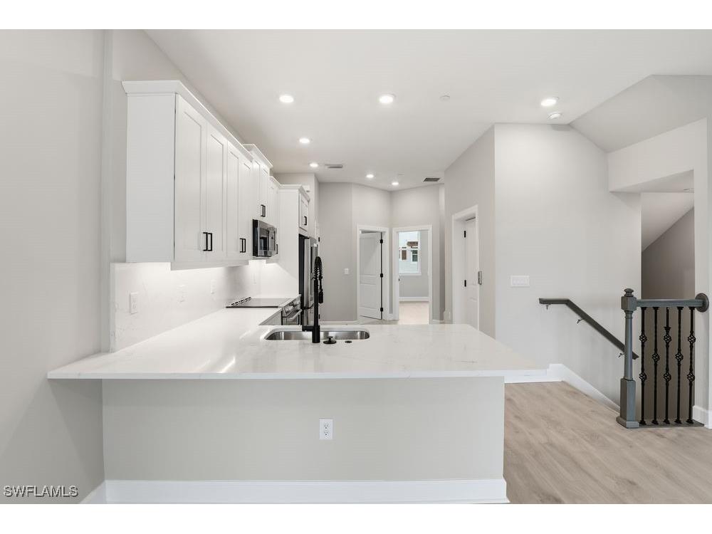 1624 Compass Pointe Court #203 Punta Gorda FL 33950 225077160 image2