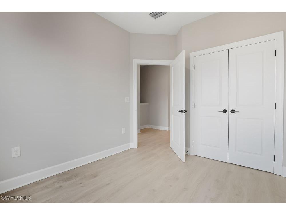 1624 Compass Pointe Court #203 Punta Gorda FL 33950 225077160 image20