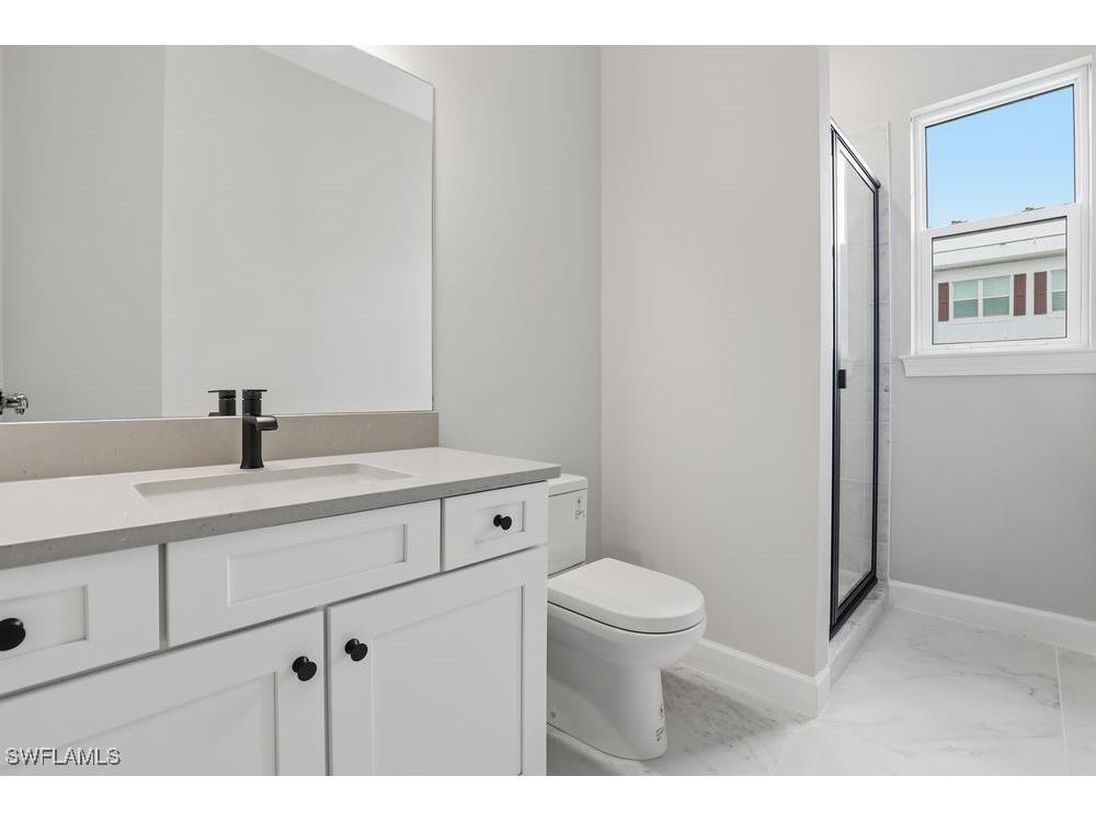 1624 Compass Pointe Court #203 Punta Gorda FL 33950 225077160 image22