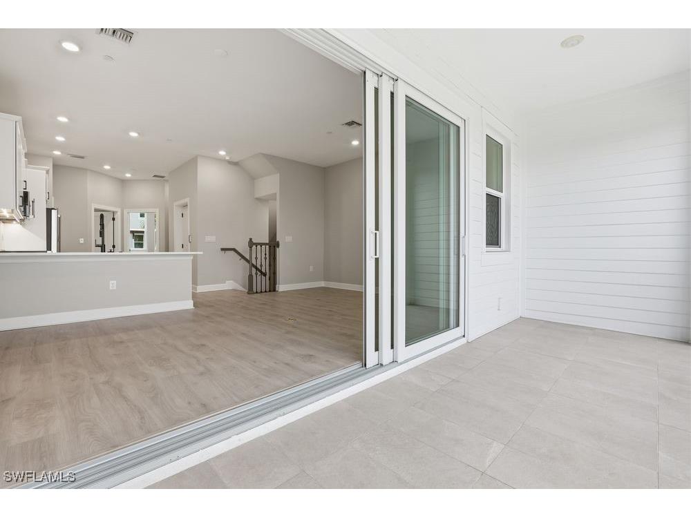 1624 Compass Pointe Court #203 Punta Gorda FL 33950 225077160 image24