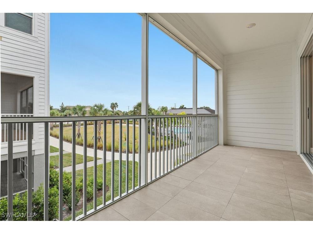 1624 Compass Pointe Court #203 Punta Gorda FL 33950 225077160 image26