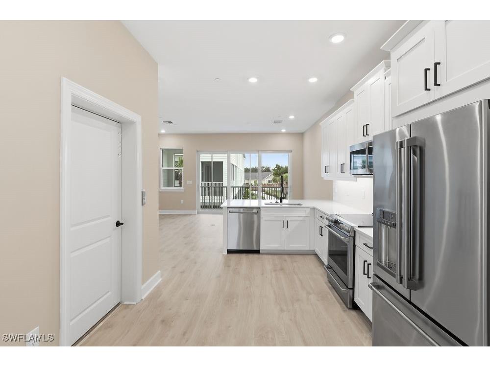 1624 Compass Pointe Court #203 Punta Gorda FL 33950 225077160 image3