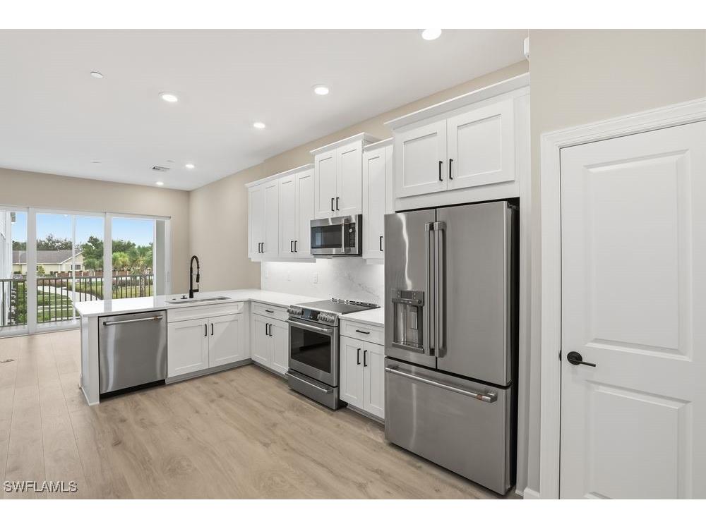 1624 Compass Pointe Court #203 Punta Gorda FL 33950 225077160 image4