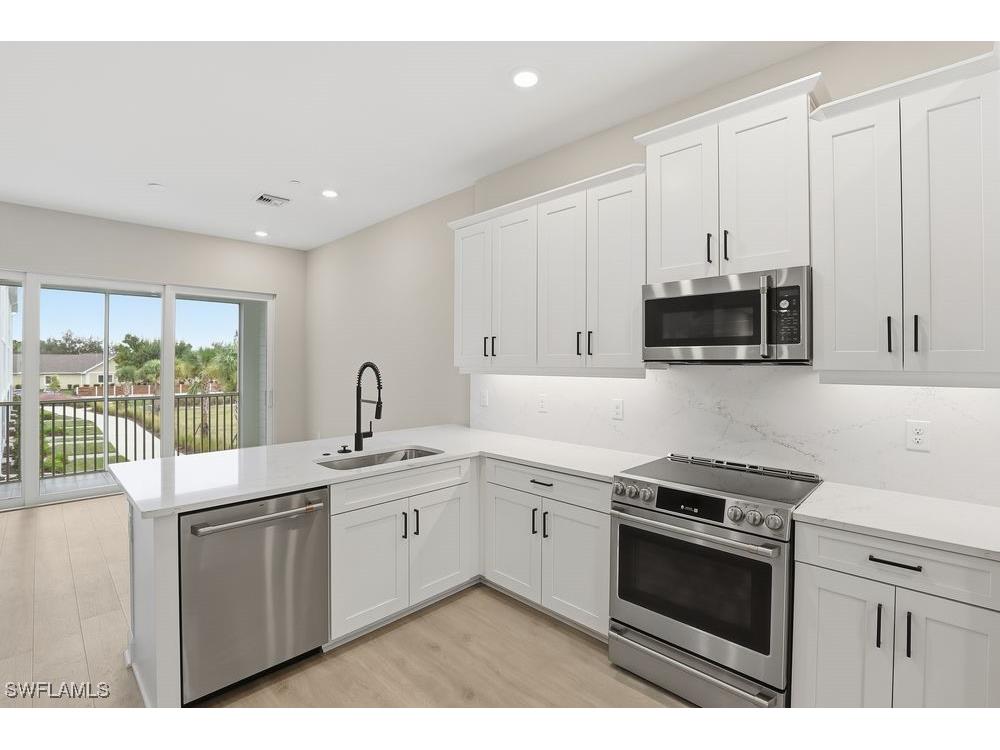 1624 Compass Pointe Court #203 Punta Gorda FL 33950 225077160 image5