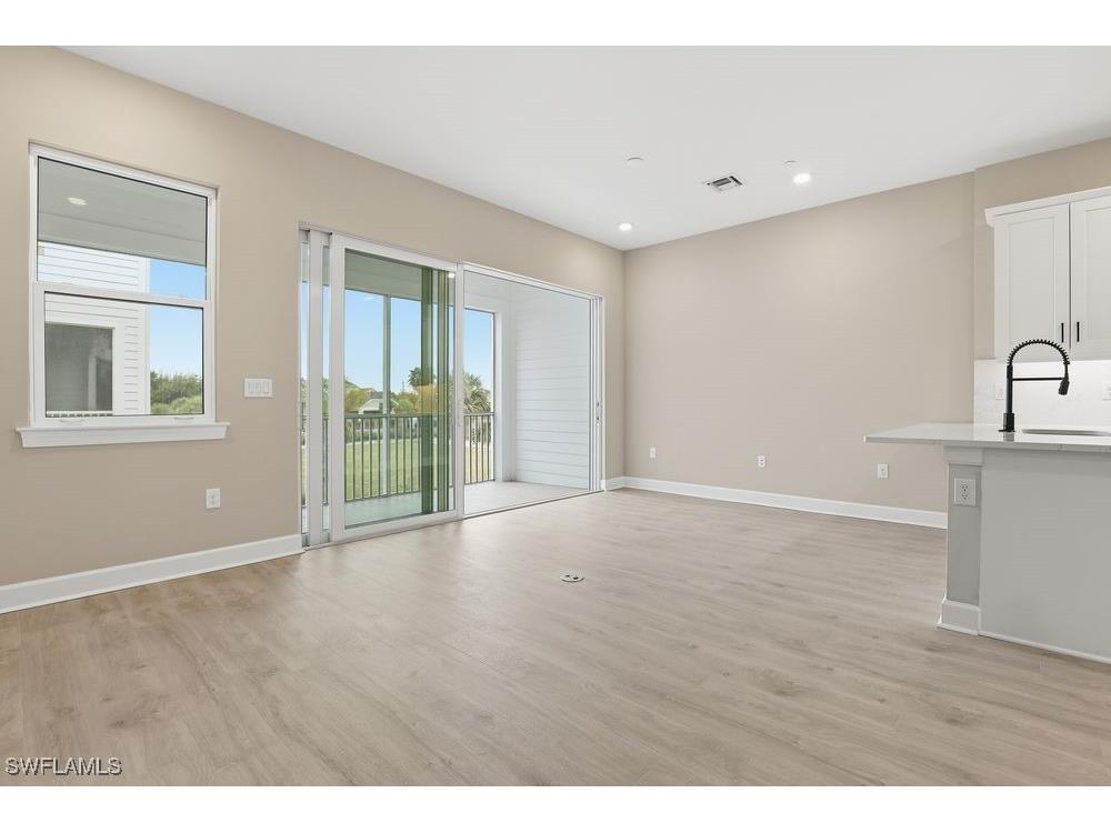 1624 Compass Pointe Court #203 Punta Gorda FL 33950 225077160 image7