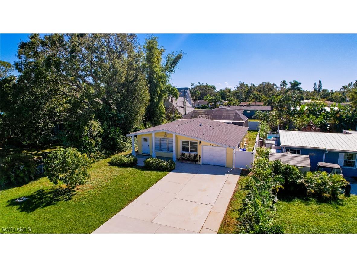 1624 Coronado Road Fort Myers FL 33901 223086506 image1