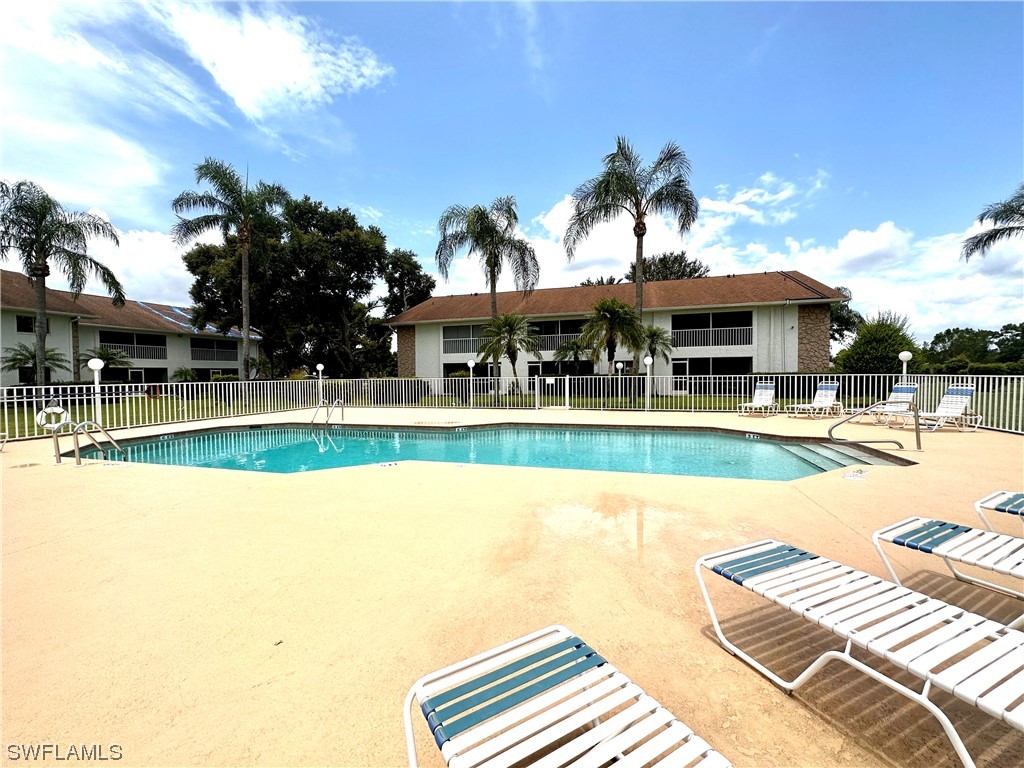 1624 Covington Meadows Circle #101 Lehigh Acres FL 33936 223046138 image1