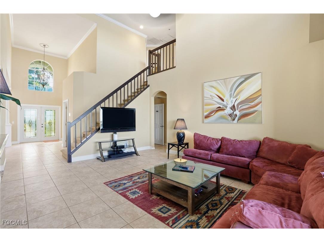 1624 Emerald Cove Drive Cape Coral FL 33991 2025019323 image10