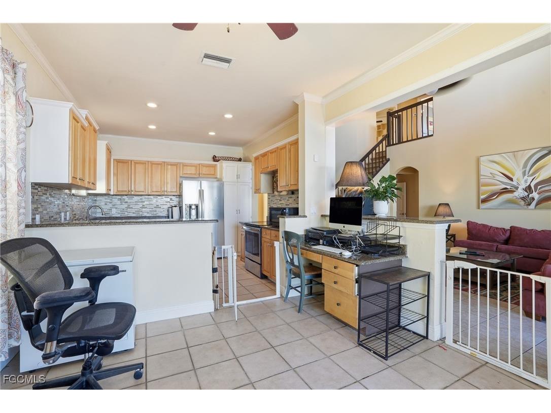 1624 Emerald Cove Drive Cape Coral FL 33991 2025019323 image15