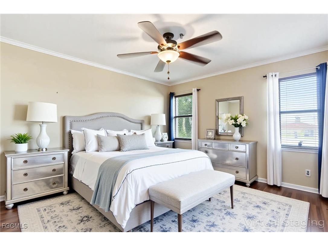 1624 Emerald Cove Drive Cape Coral FL 33991 2025019323 image16