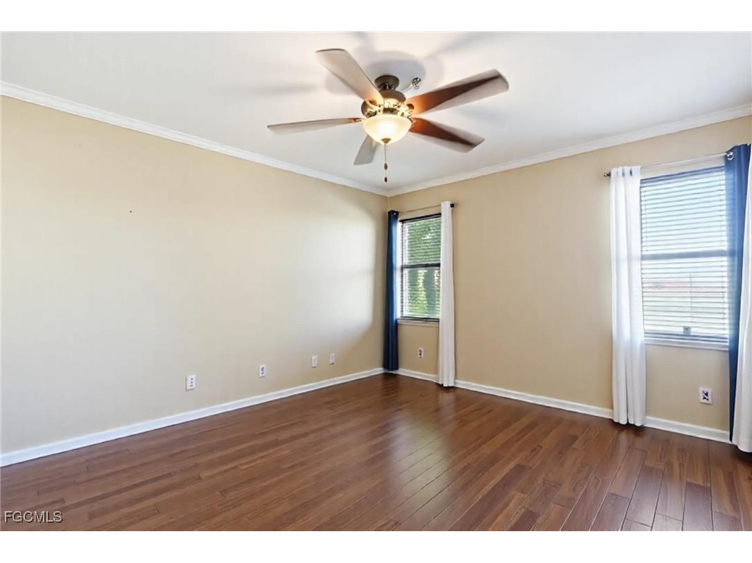 1624 Emerald Cove Drive Cape Coral FL 33991 2025019323 image17