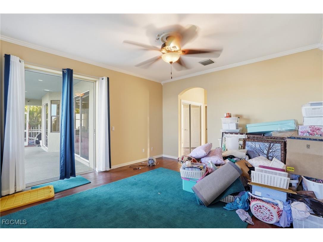 1624 Emerald Cove Drive Cape Coral FL 33991 2025019323 image18