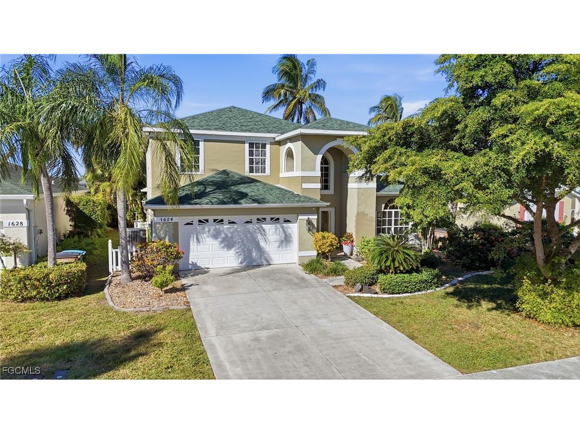 1624 Emerald Cove Drive Cape Coral FL 33991 2025019323 image2