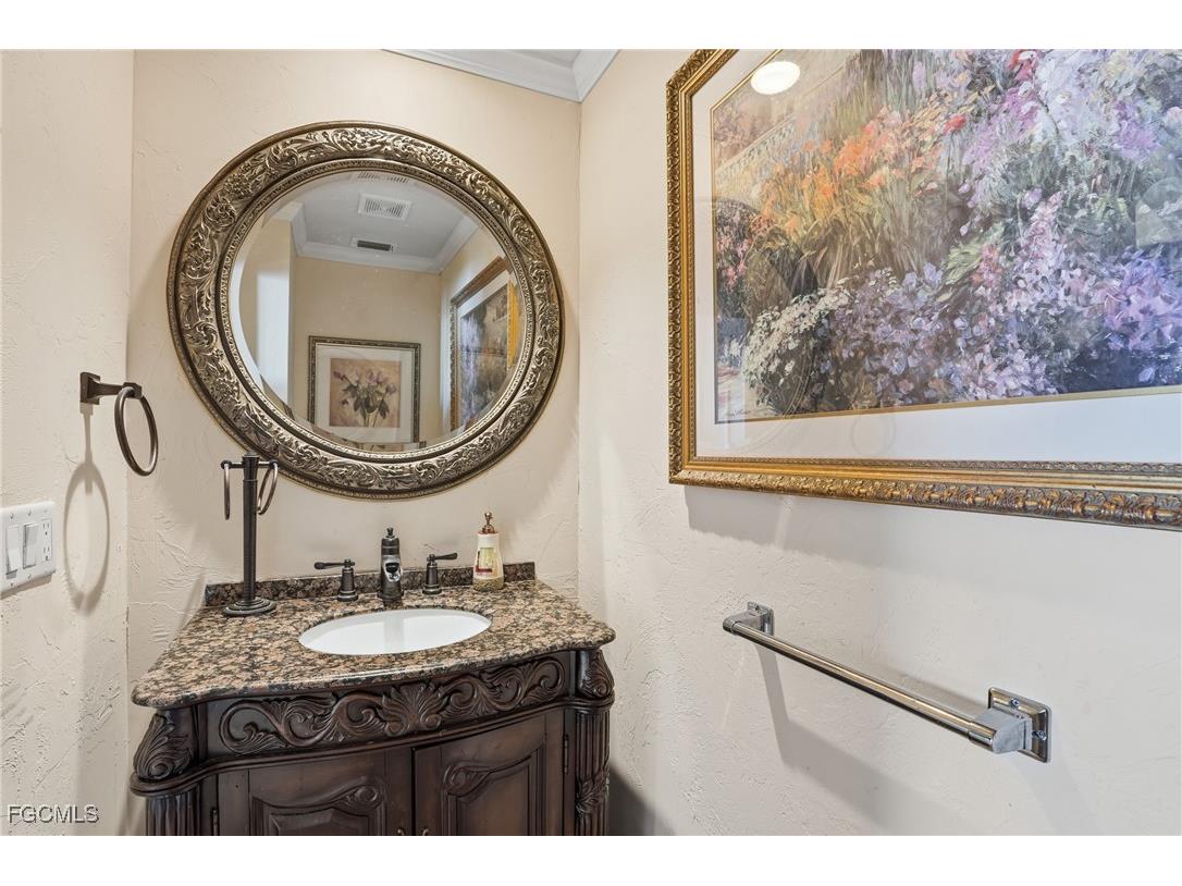 1624 Emerald Cove Drive Cape Coral FL 33991 2025019323 image21