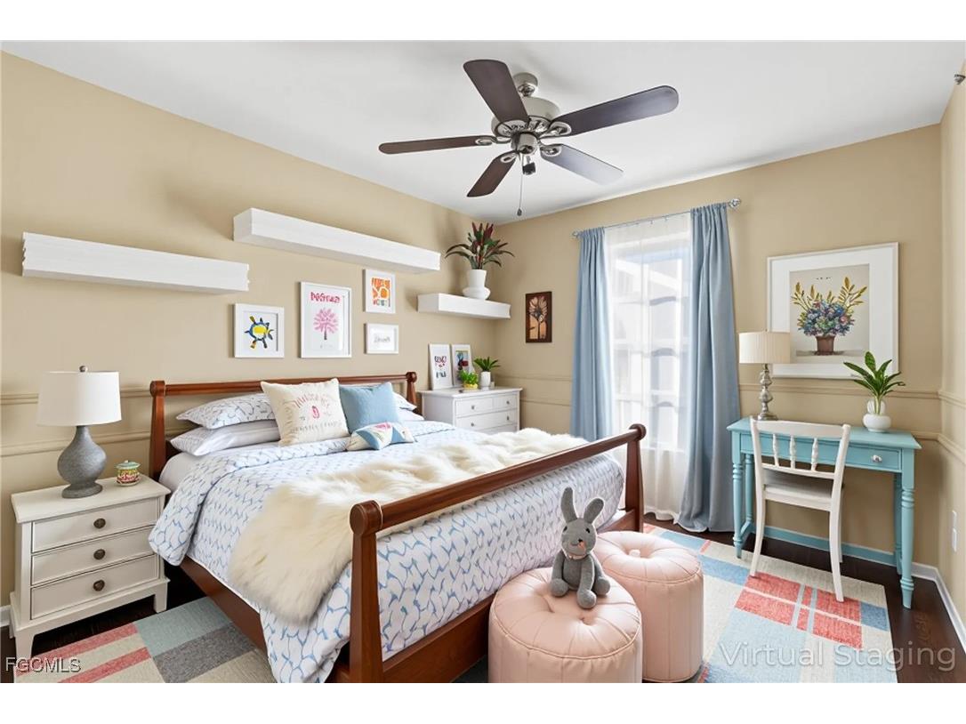 1624 Emerald Cove Drive Cape Coral FL 33991 2025019323 image22