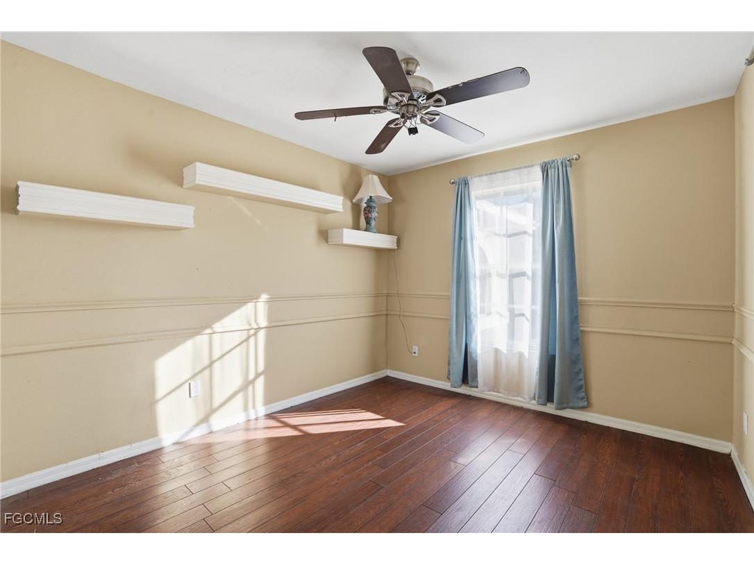 1624 Emerald Cove Drive Cape Coral FL 33991 2025019323 image23