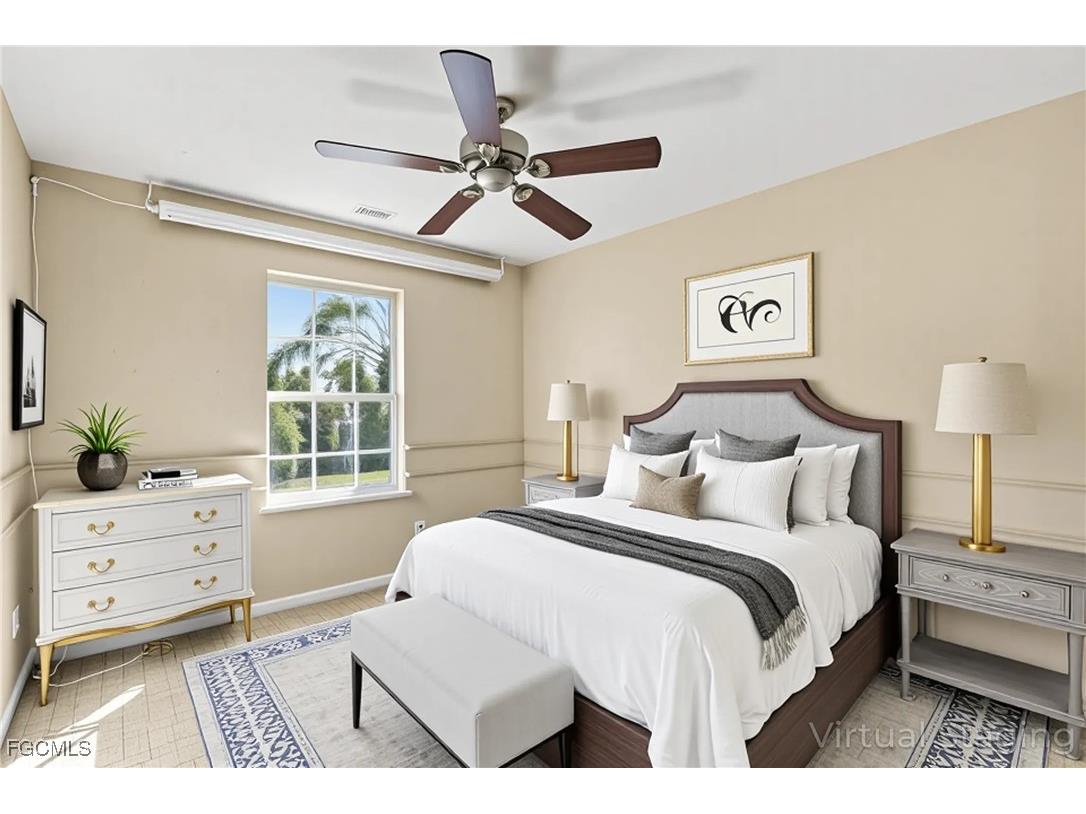 1624 Emerald Cove Drive Cape Coral FL 33991 2025019323 image24