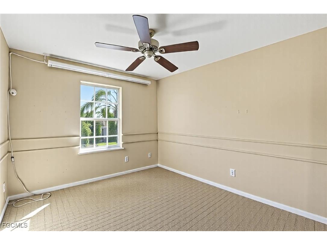 1624 Emerald Cove Drive Cape Coral FL 33991 2025019323 image25