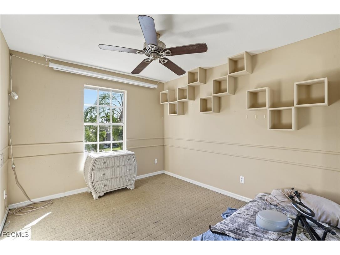 1624 Emerald Cove Drive Cape Coral FL 33991 2025019323 image26