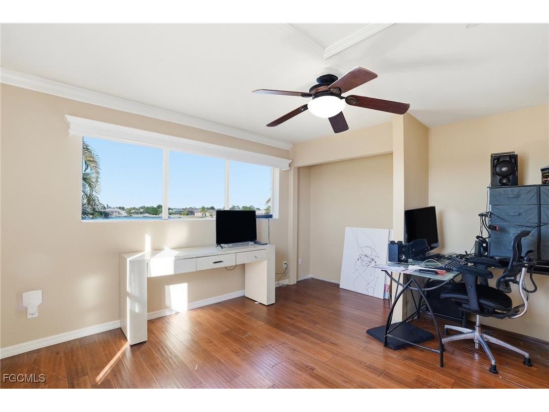 1624 Emerald Cove Drive Cape Coral FL 33991 2025019323 image29