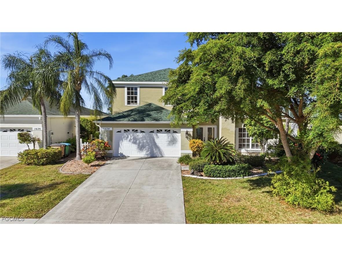 1624 Emerald Cove Drive Cape Coral FL 33991 2025019323 image3