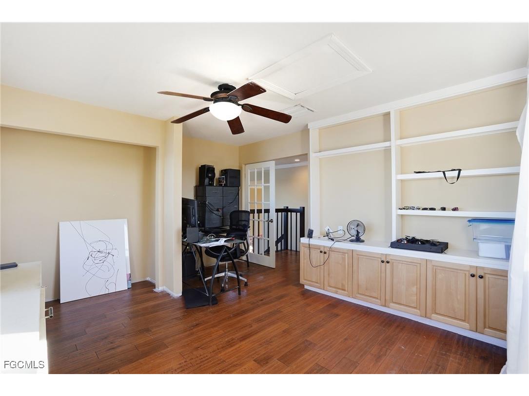 1624 Emerald Cove Drive Cape Coral FL 33991 2025019323 image30