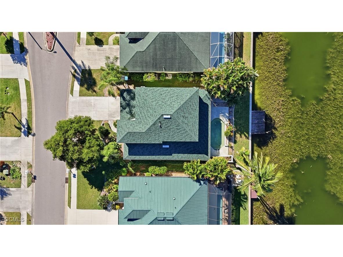 1624 Emerald Cove Drive Cape Coral FL 33991 2025019323 image39
