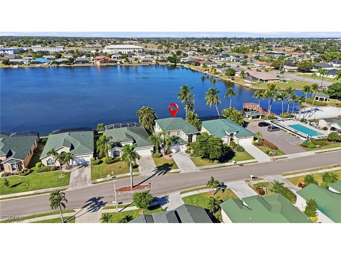 1624 Emerald Cove Drive Cape Coral FL 33991 2025019323 image4