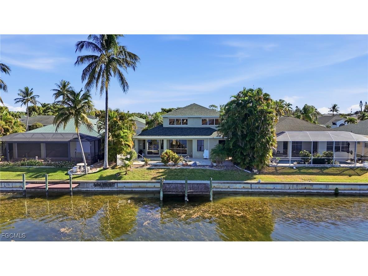 1624 Emerald Cove Drive Cape Coral FL 33991 2025019323 image40